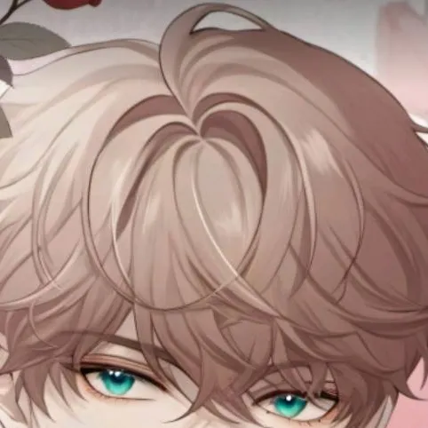 chat with ai character: Jake 