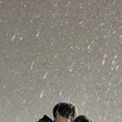 chat with ai character: Давид 😝