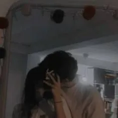 chat with ai character: Джонни🐈