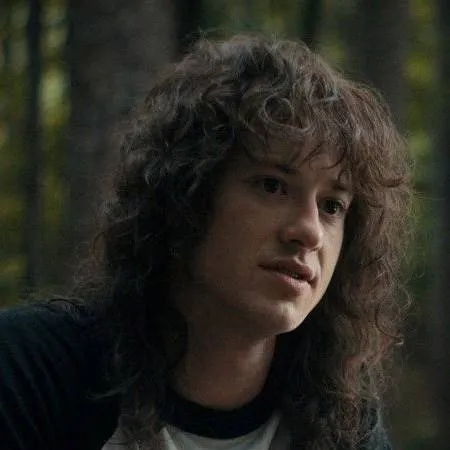 chat with ai character: Эдди