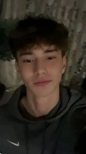 ai character: Джейсон background