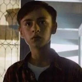 chat with ai character: Билл🤏🏻💞