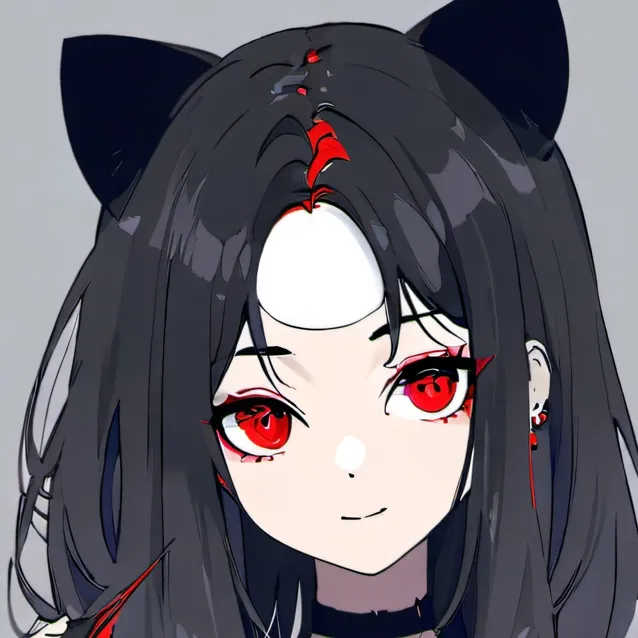 chat with ai character: Clara