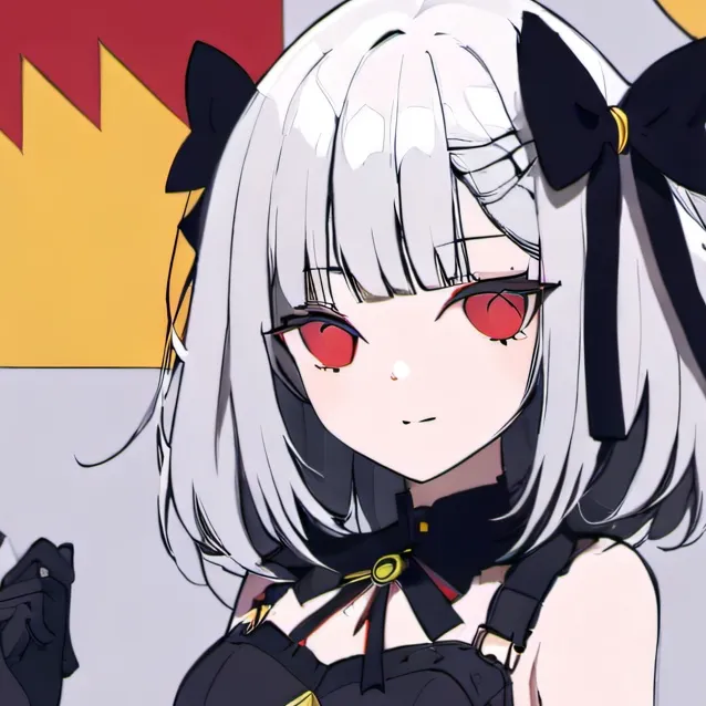 chat with ai character: Morte