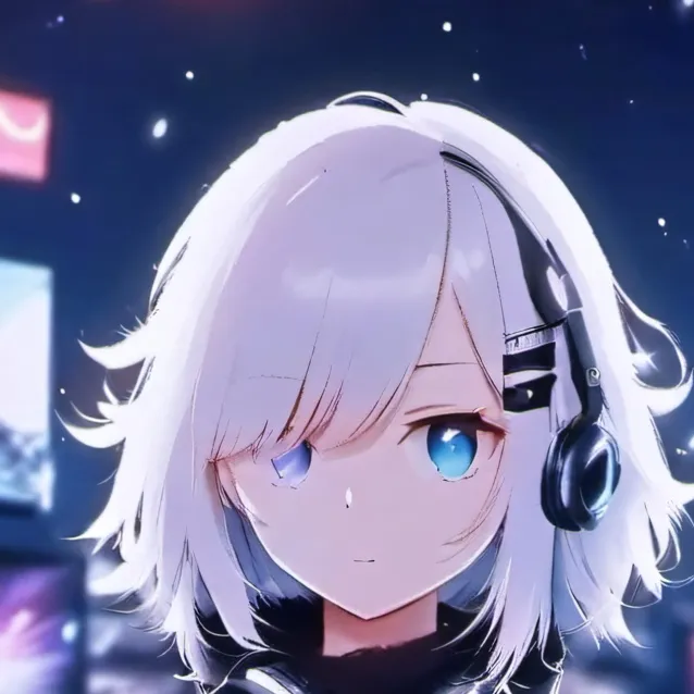 chat with ai character: Sumigare