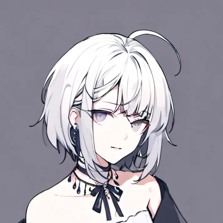 chat with ai character: Erina