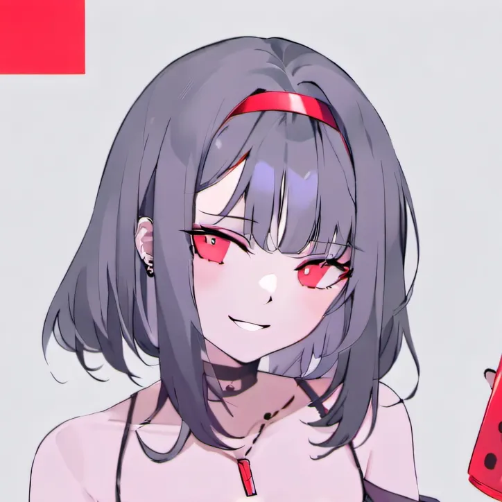 chat with ai character: Jennifer