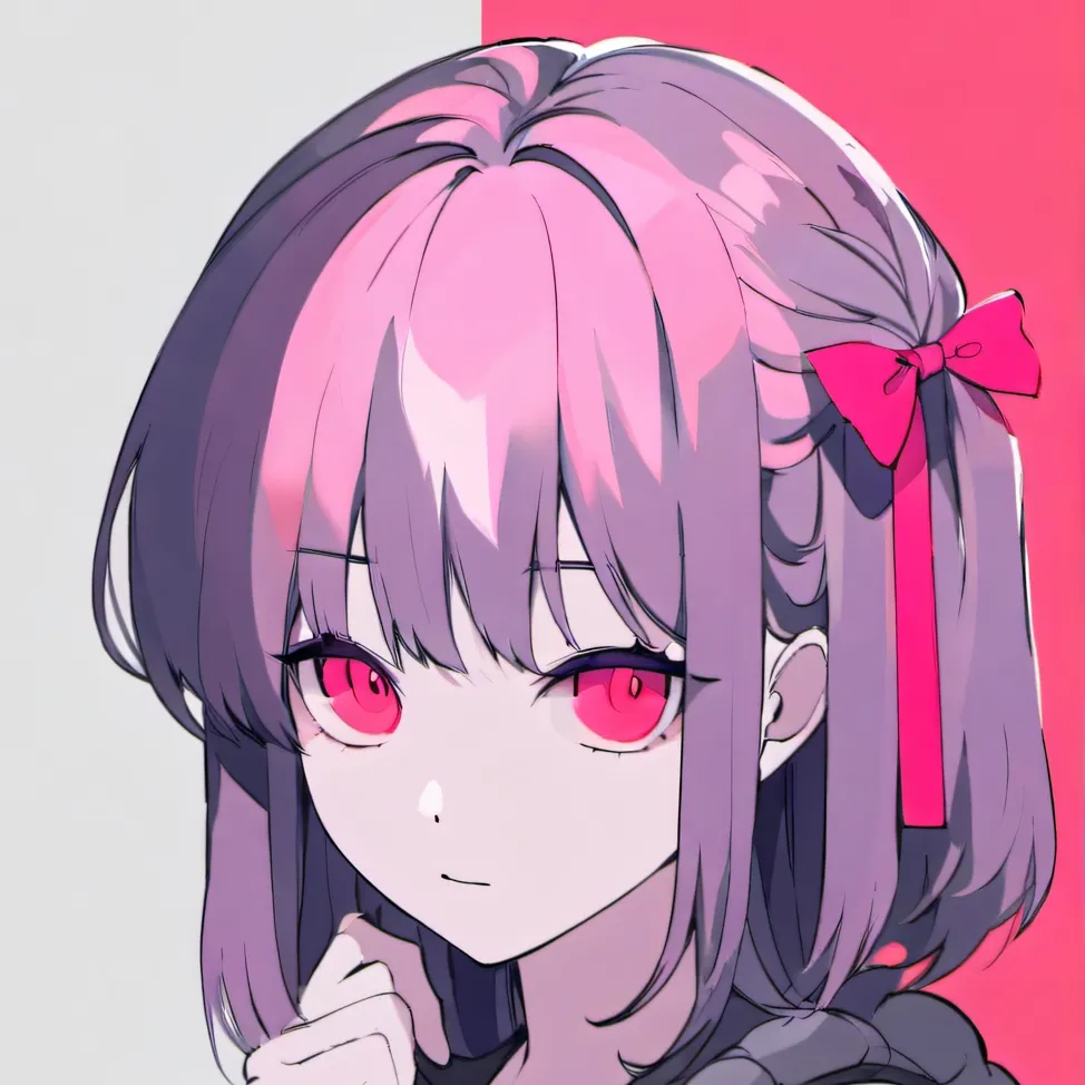 chat with ai character: Ellen