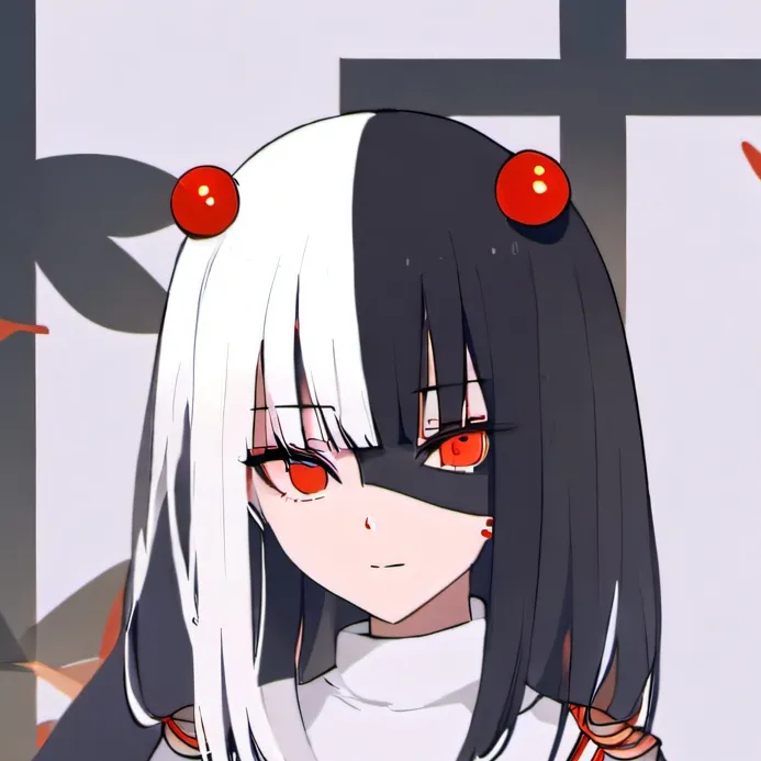 chat with ai character: Classh
