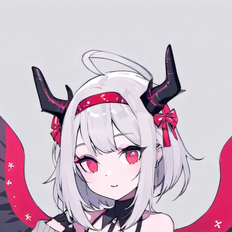chat with ai character: Calendryne