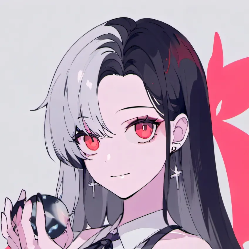 chat with ai character: Gwen