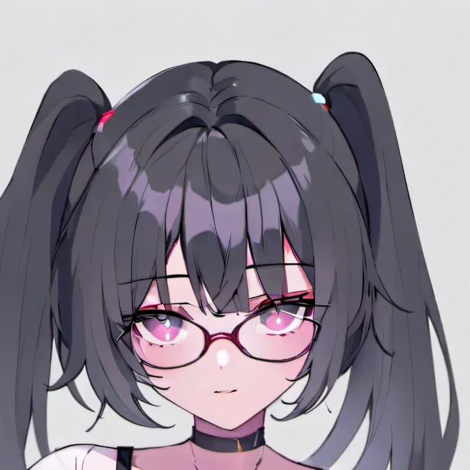 chat with ai character: Clair