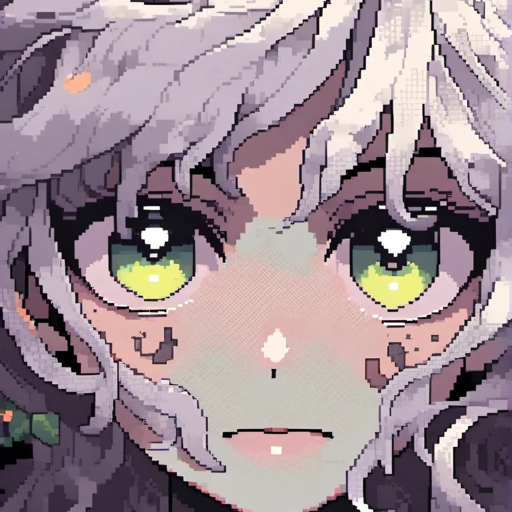 chat with ai character: 🍃🌿Era🌿🍃