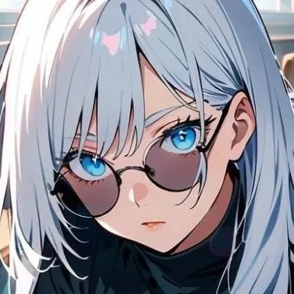 chat with ai character: Suzume