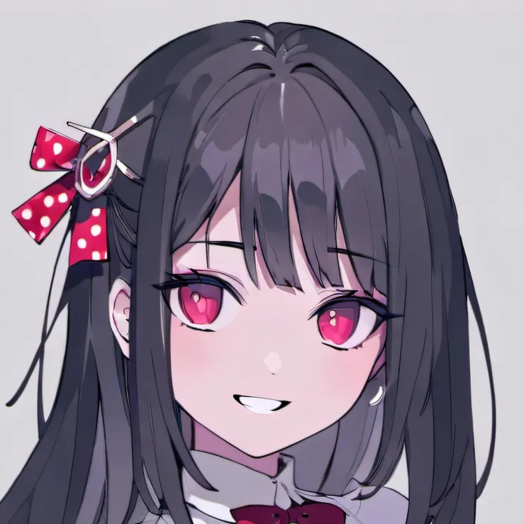 chat with ai character: Celina