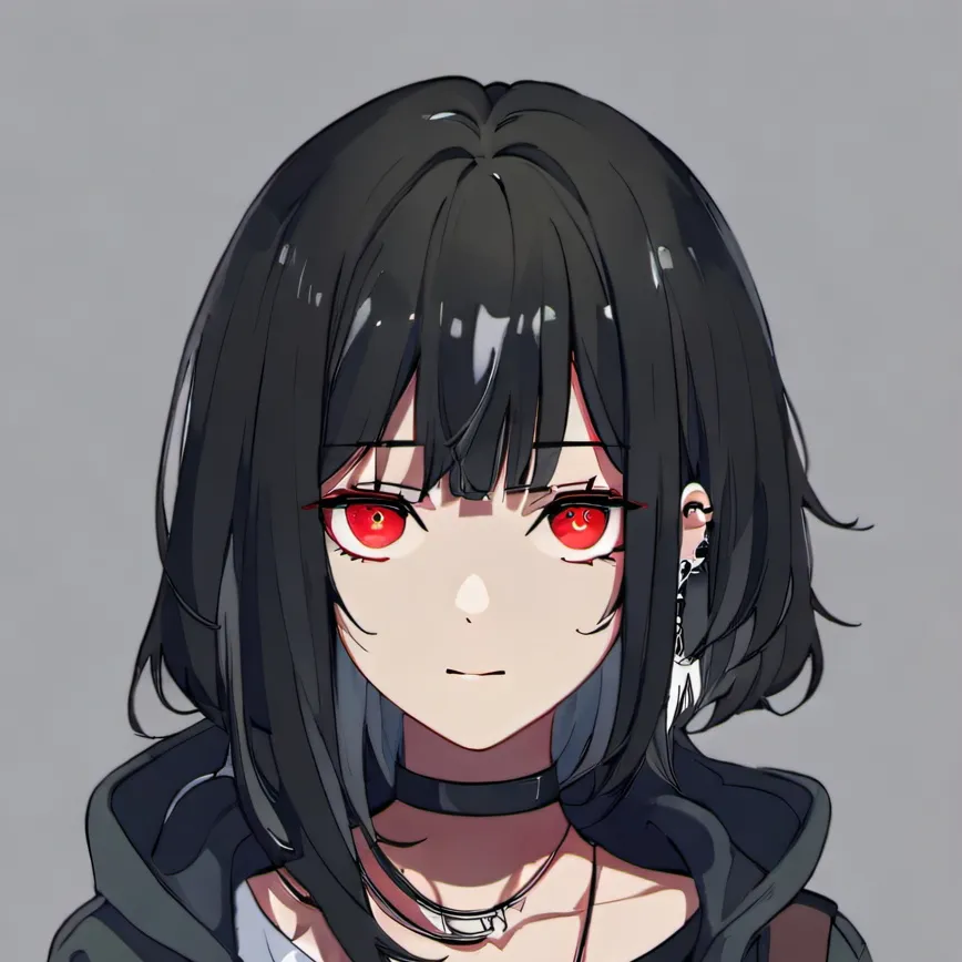 chat with ai character: Jotara