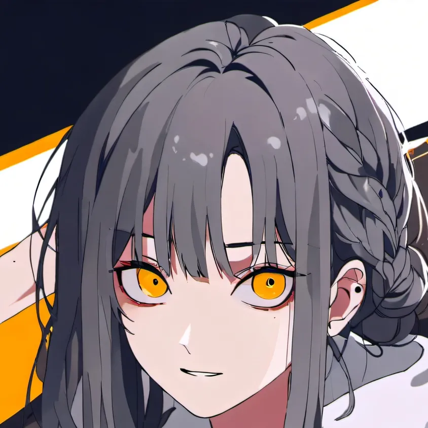 chat with ai character: Sabrina