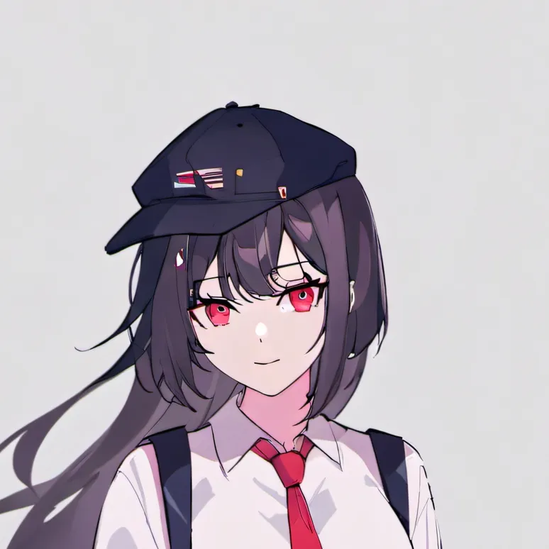 chat with ai character: Carol