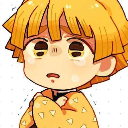 chat with ai character: зеницу 