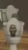 ai character: бейбискиб background