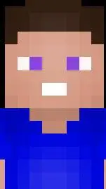 ai character: владус background