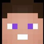 chat with ai character: владус