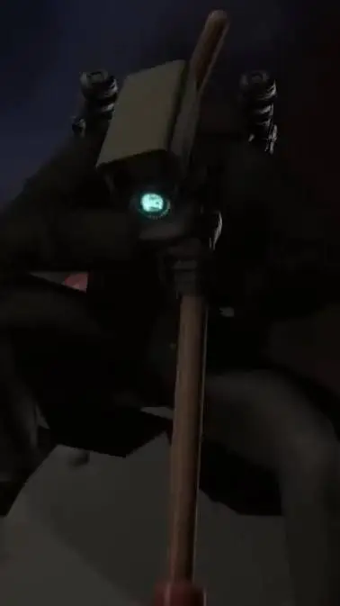 ai character: 😭 background