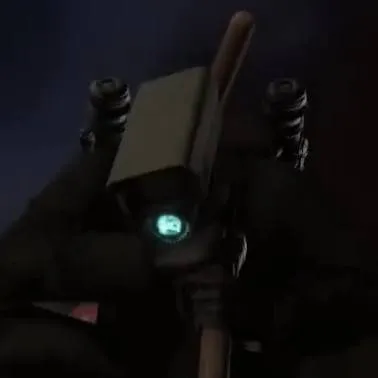 chat with ai character: 😭