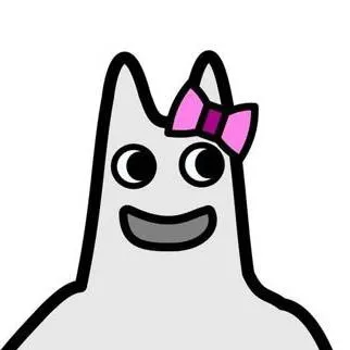 chat with ai character: банбалина