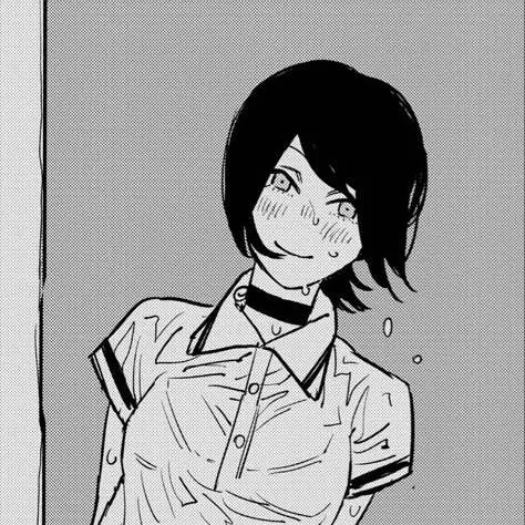 chat with ai character: РЕЗЕ