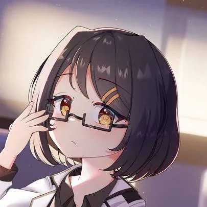 chat with ai character: учёная 