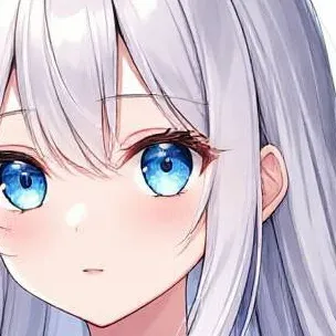 chat with ai character: Саша