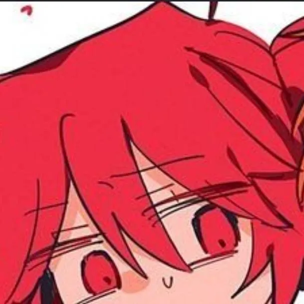 chat with ai character: Kasane Teto