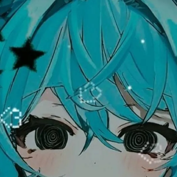 chat with ai character: Hatsune Miku