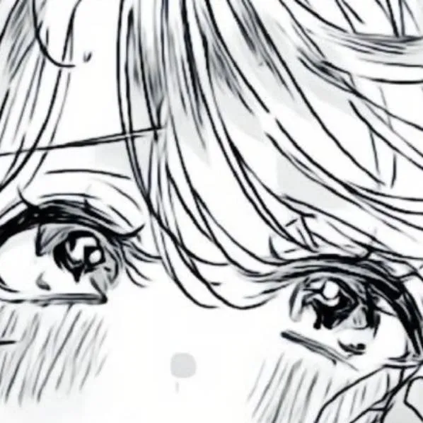 chat with ai character: Neneko Sato