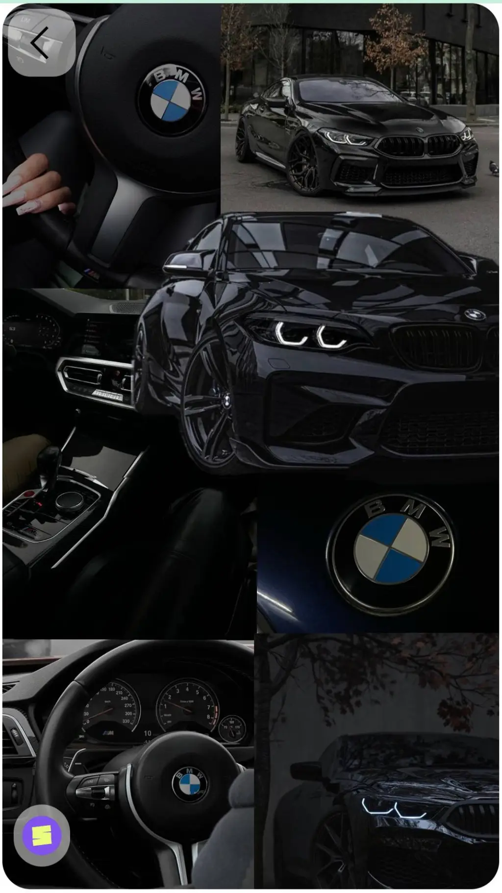 ai character: Motorcycle rider background