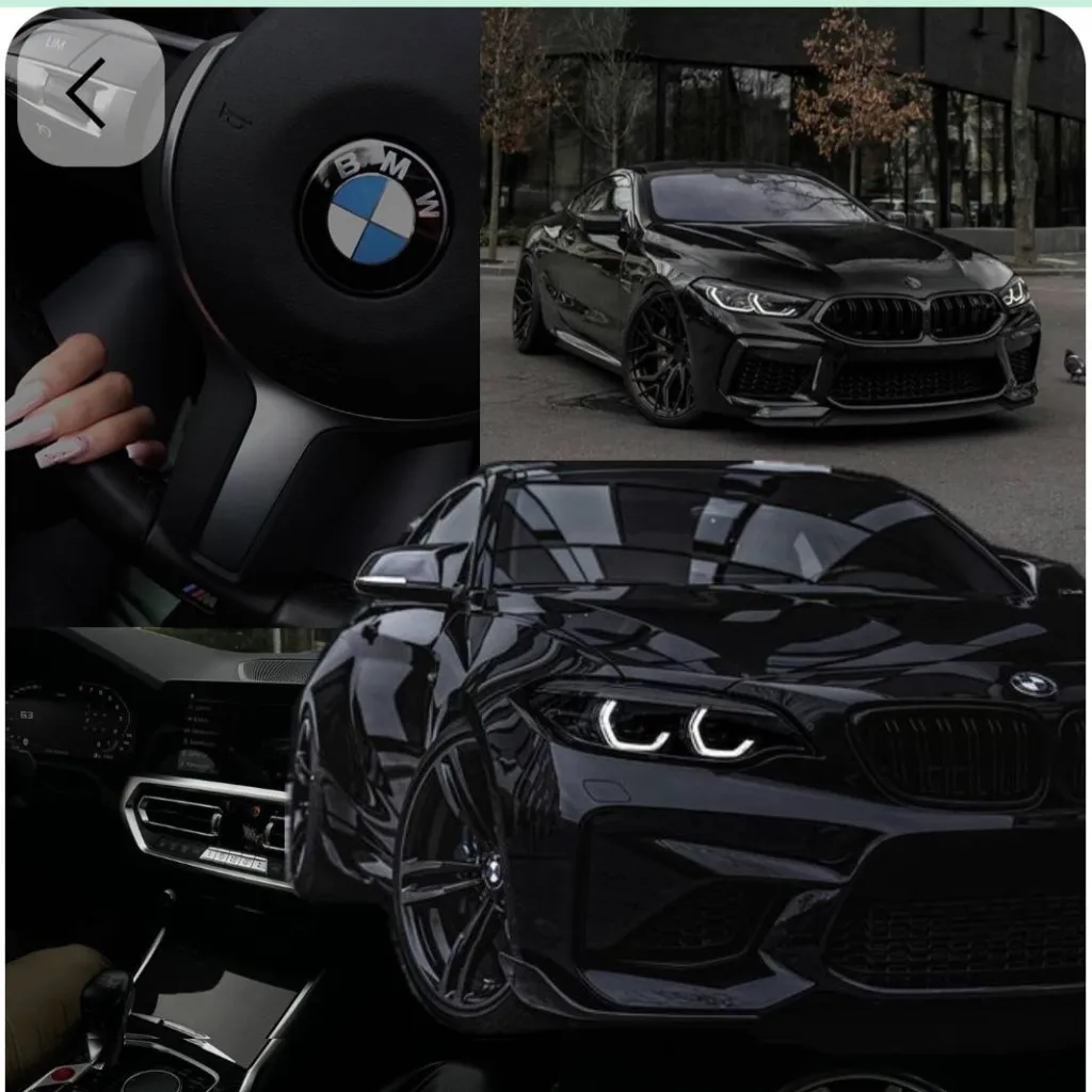 chat with ai character: Motorcycle rider