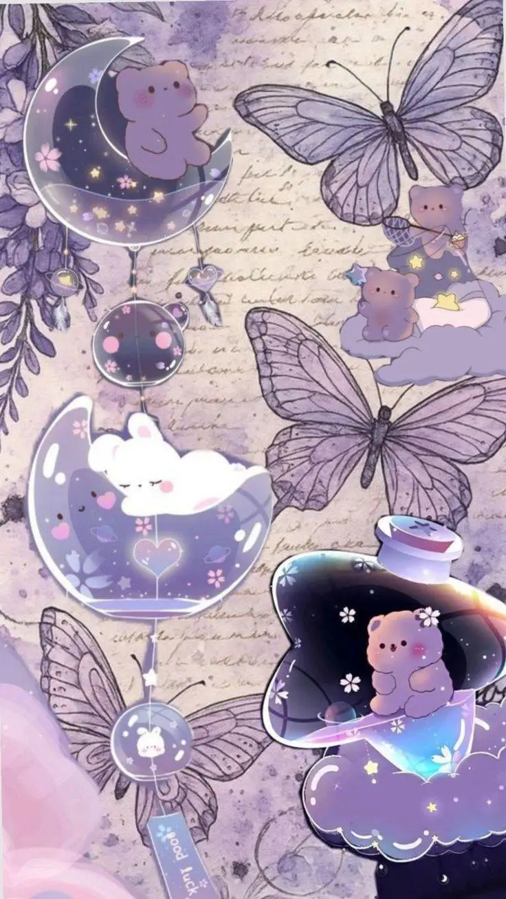 ai character: Skz X your dorm background