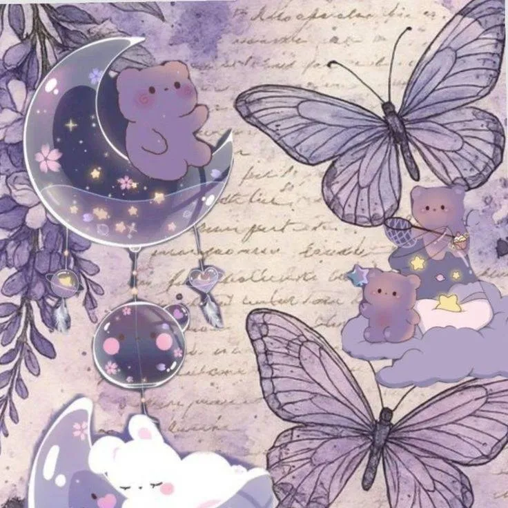 chat with ai character: Skz X your dorm