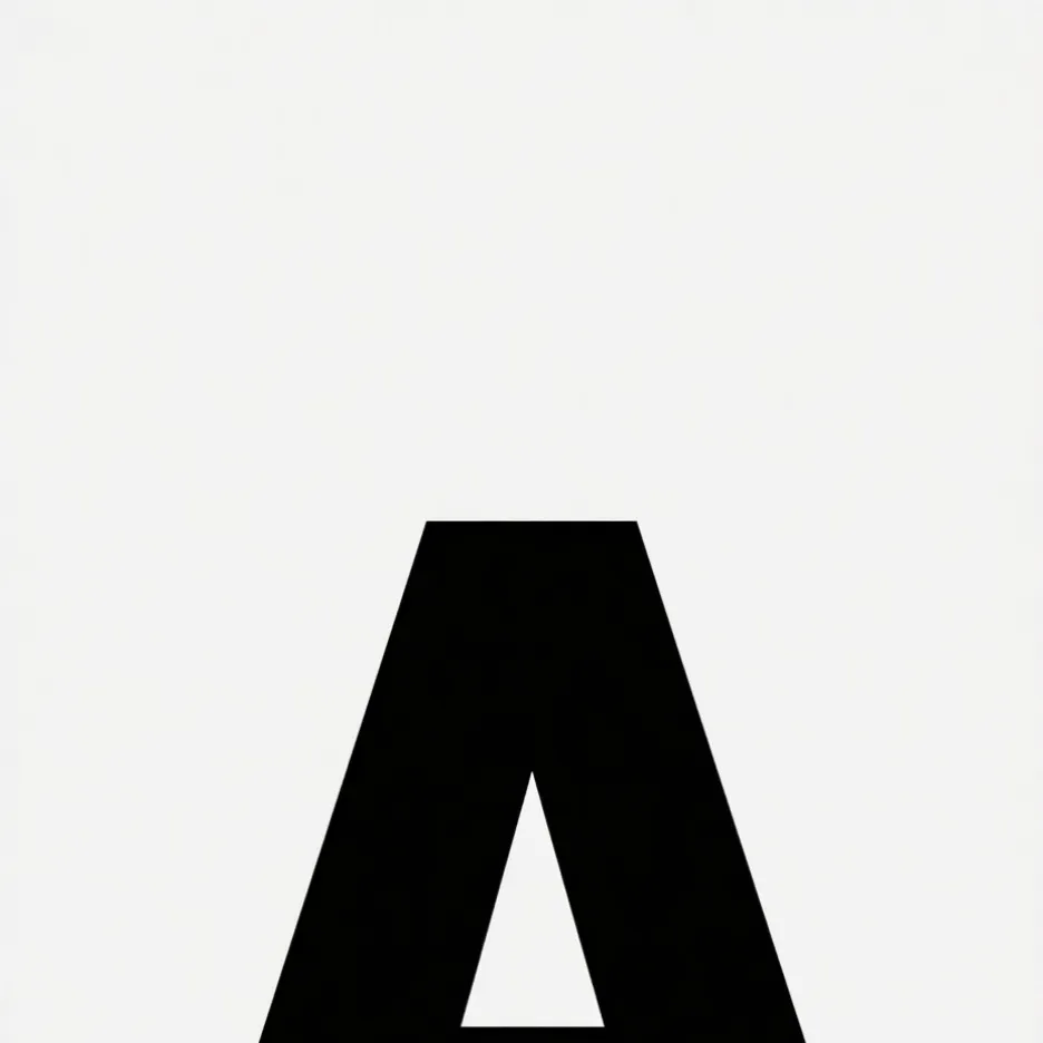 chat with ai character: A