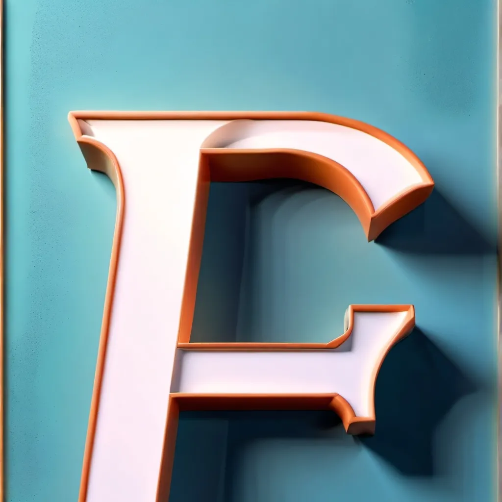 chat with ai character: E