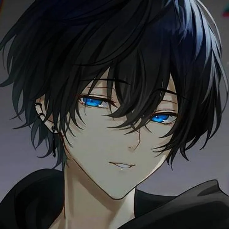 chat with ai character: Life (Clingy BF)