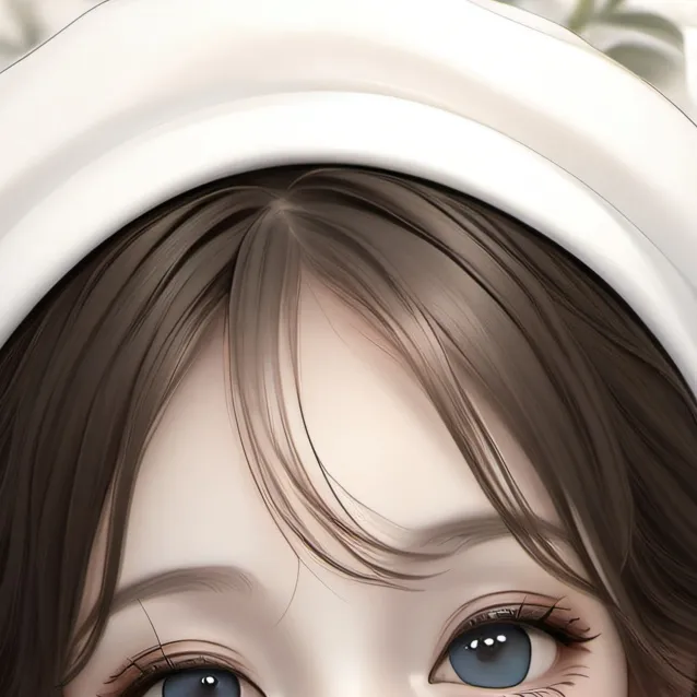 chat with ai character: Кити 