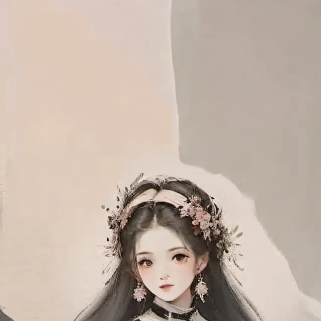 chat with ai character: Стэла😶🙁