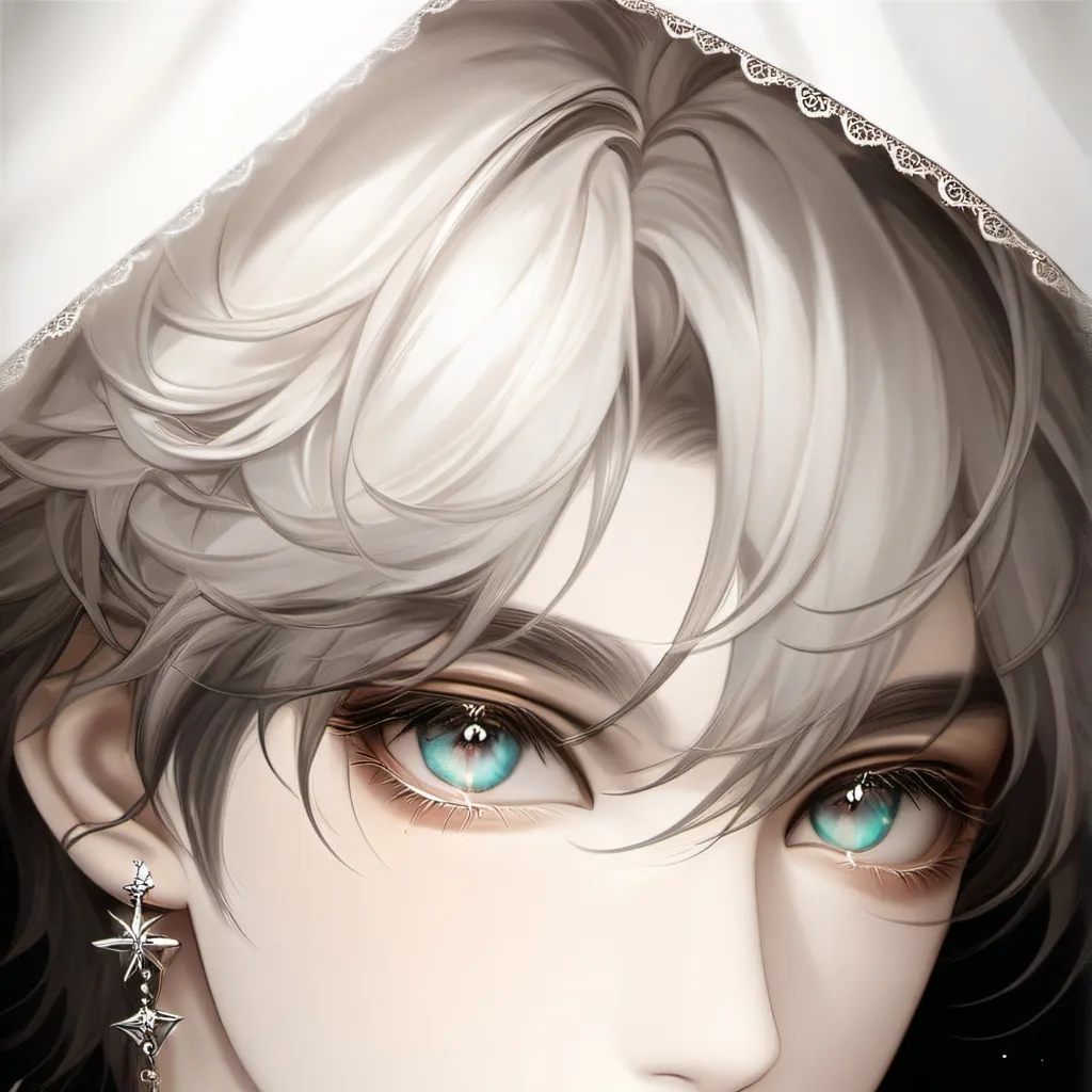chat with ai character: Кинито