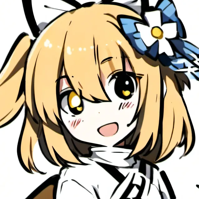 chat with ai character: MİA