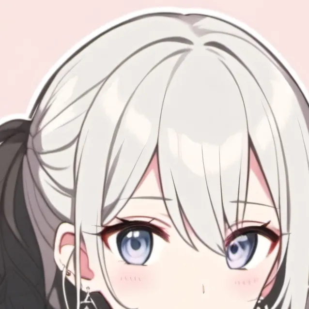 chat with ai character: Mia 