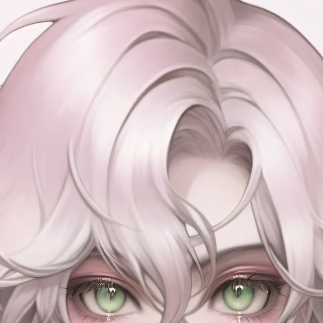 chat with ai character: Max