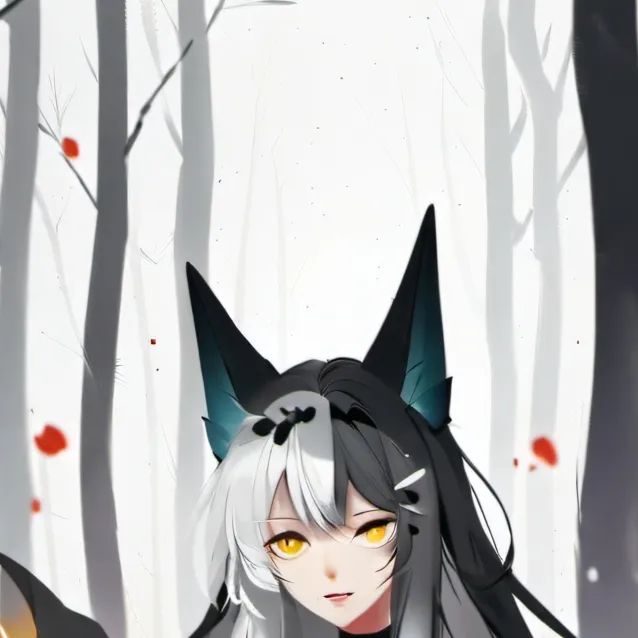chat with ai character: TU DEMONIO 