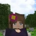 chat with ai character: Jenny mod 🥵